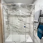 Apartman Barrio De La Arena