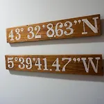 Apartman Barrio De La Arena *