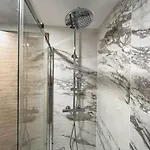 Barrio De La Arena Apartman *