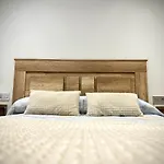 Apartman Barrio De La Arena