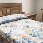 Barrio De La Arena דירה