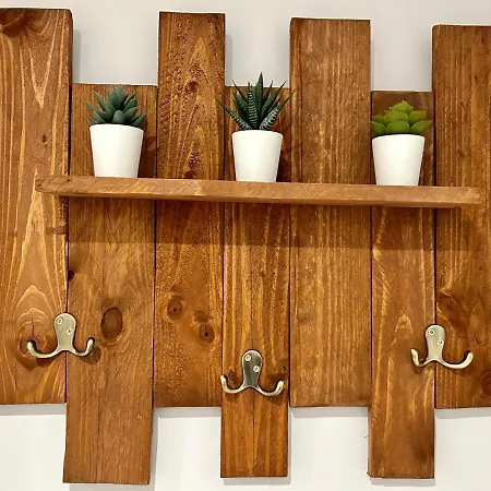 Barrio De La Arena Gijón